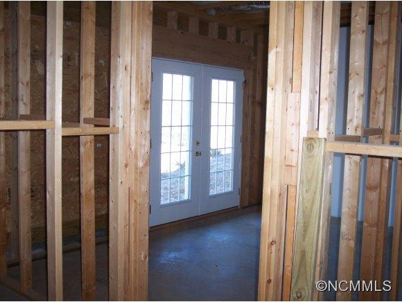 296 Flat Branch Trl - Photo 12