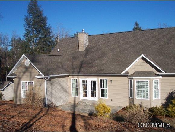 296 Flat Branch Trl - Photo 14