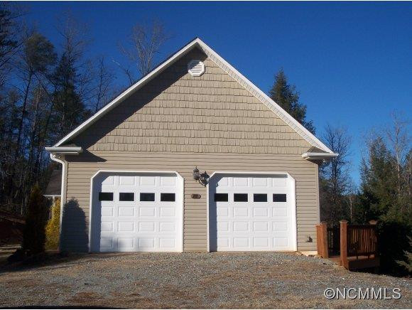 296 Flat Branch Trl - Photo 15