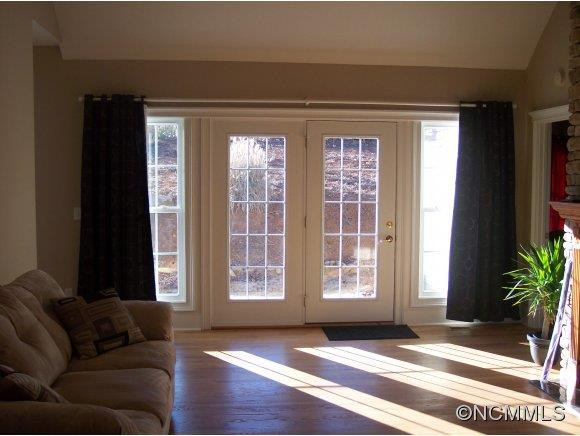 296 Flat Branch Trl - Photo 3