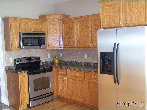 296 Flat Branch Trl - Photo 4