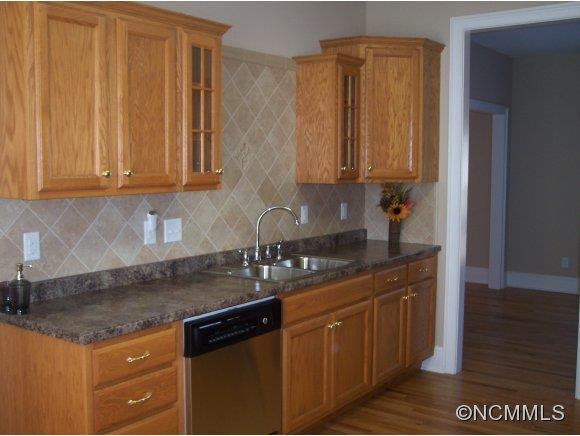 296 Flat Branch Trl - Photo 5