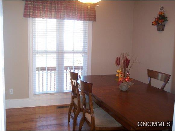 296 Flat Branch Trl - Photo 6