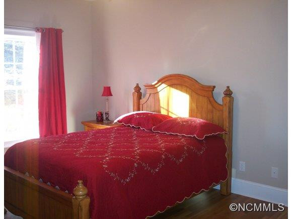 296 Flat Branch Trl - Photo 7