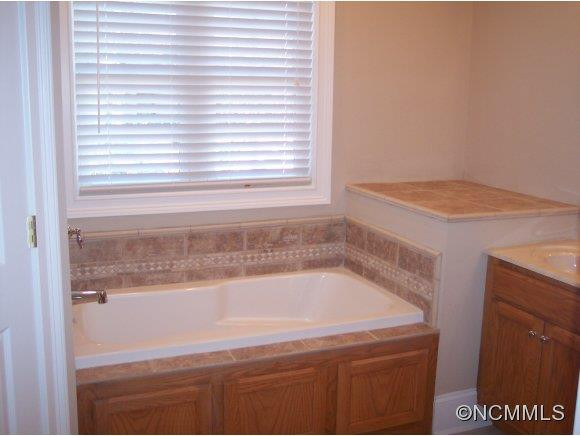 296 Flat Branch Trl - Photo 8