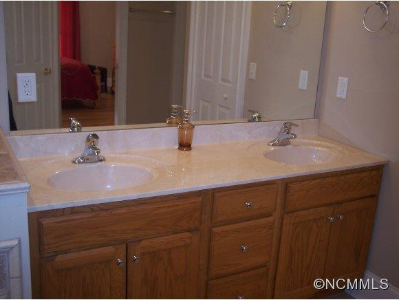 296 Flat Branch Trl - Photo 9