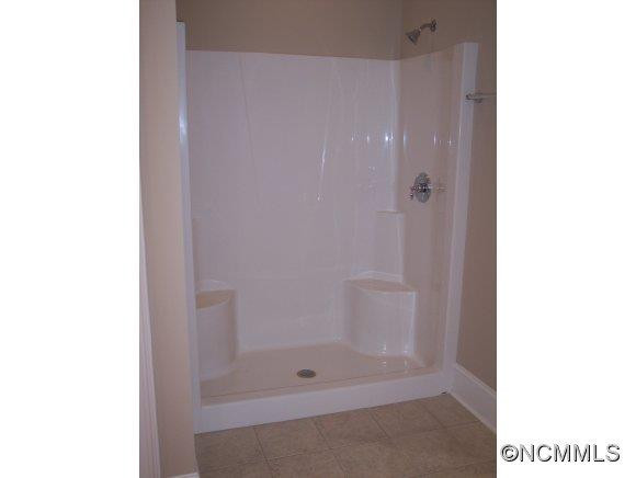 296 Flat Branch Trl - Photo 10