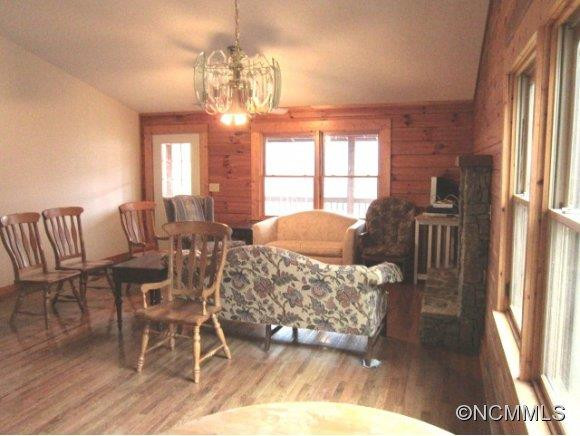 2447 Love Joy Road - Photo 2