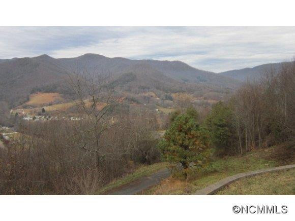 2447 Love Joy Road - Photo 11