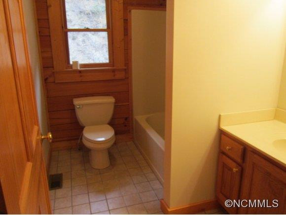 2447 Love Joy Road - Photo 6