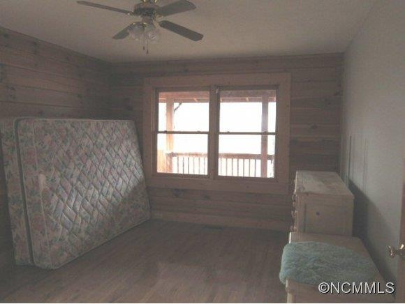 2447 Love Joy Road - Photo 7