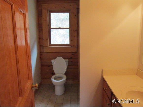 2447 Love Joy Road - Photo 8