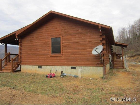 2447 Love Joy Road - Photo 9