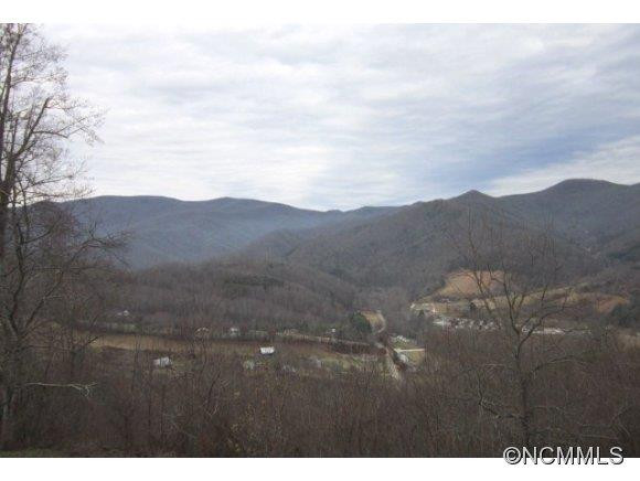 2447 Love Joy Road - Photo 10