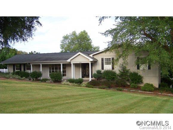491 Ivy Dr