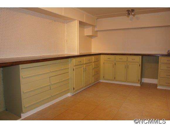 491 Ivy Dr - Photo 11