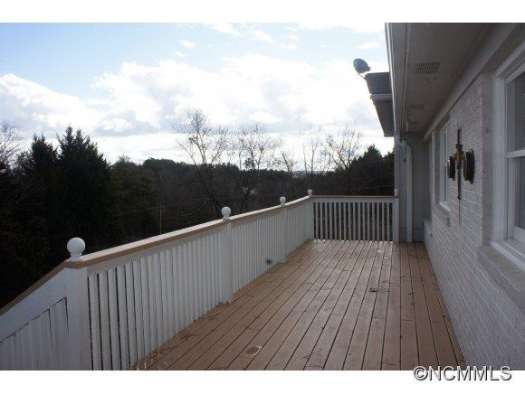 491 Ivy Dr - Photo 12