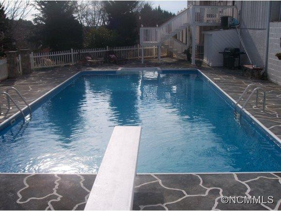491 Ivy Dr - Photo 13