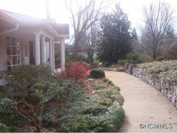 491 Ivy Dr - Photo 14