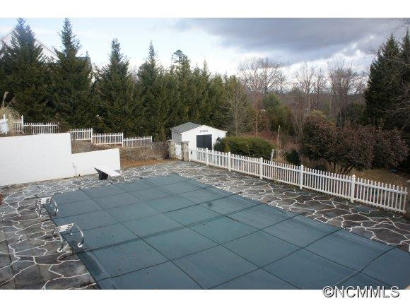491 Ivy Dr - Photo 15
