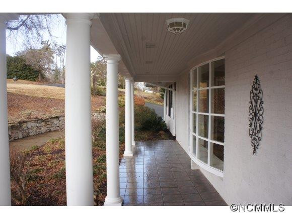 491 Ivy Dr - Photo 16