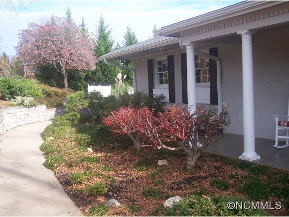 491 Ivy Dr - Photo 17