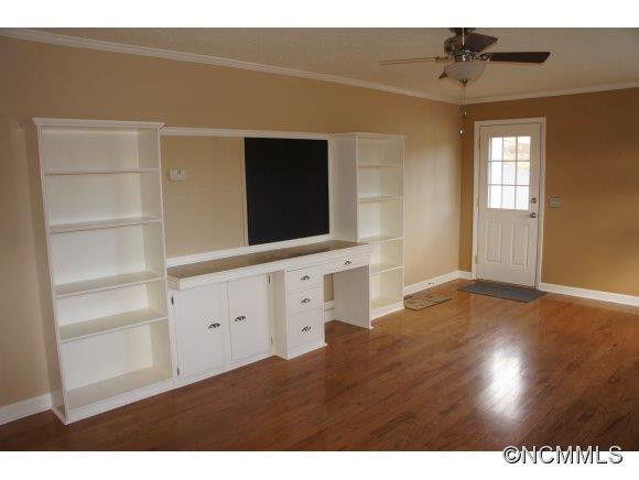 491 Ivy Dr - Photo 6