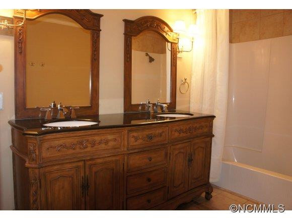 491 Ivy Dr - Photo 8