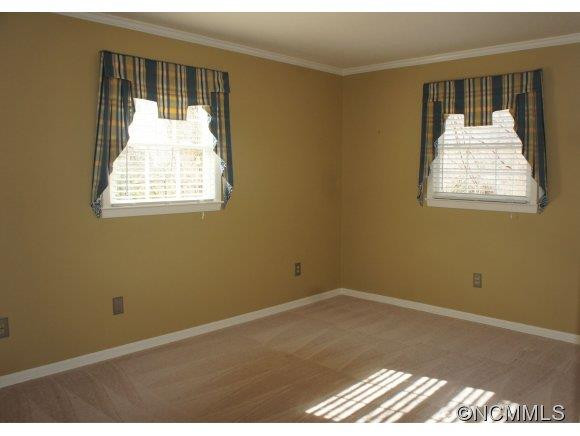 491 Ivy Dr - Photo 9