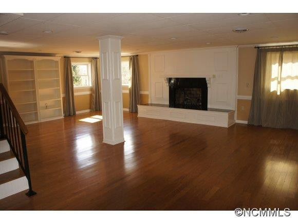 491 Ivy Dr - Photo 10