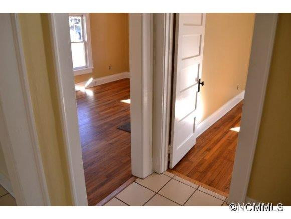 52 Gray Street - Photo 11