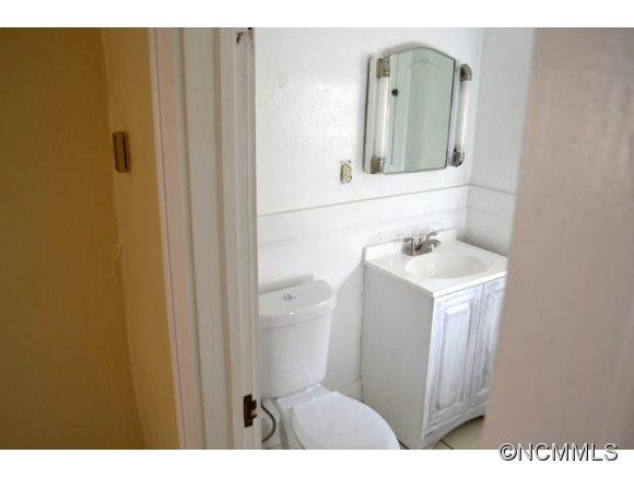 52 Gray Street - Photo 12