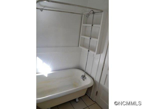 52 Gray Street - Photo 13