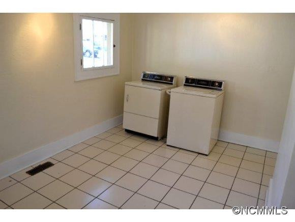 52 Gray Street - Photo 14