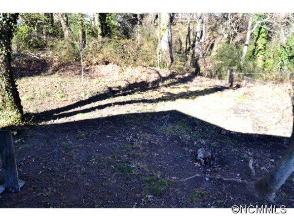 52 Gray Street - Photo 15