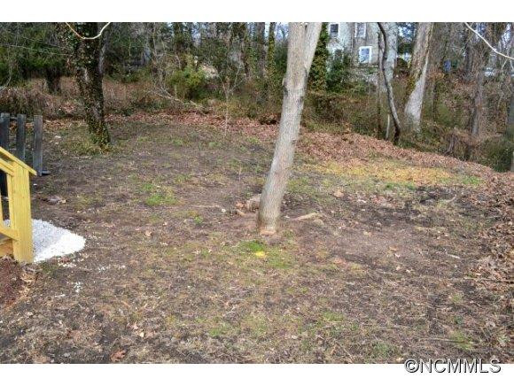 52 Gray Street - Photo 16
