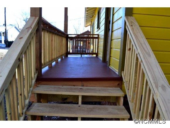 52 Gray Street - Photo 18