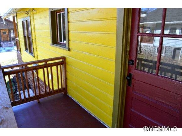 52 Gray Street - Photo 19