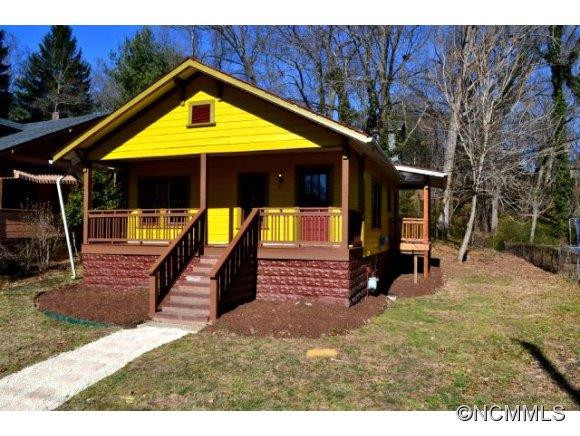 52 Gray Street - Photo 20