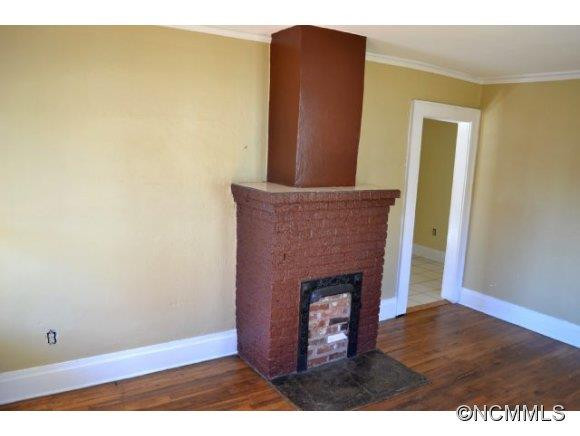 52 Gray Street - Photo 3
