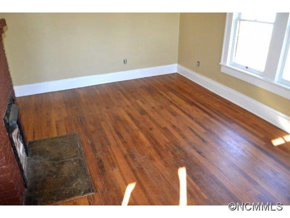 52 Gray Street - Photo 4