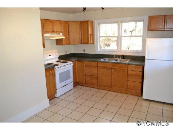 52 Gray Street - Photo 5