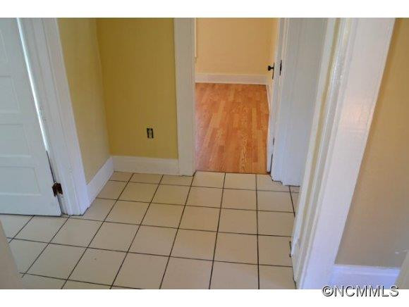 52 Gray Street - Photo 6