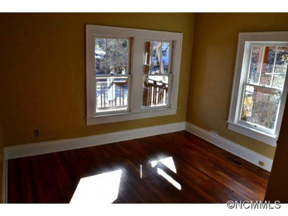 52 Gray Street - Photo 7