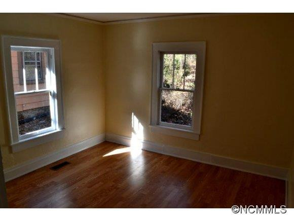 52 Gray Street - Photo 8