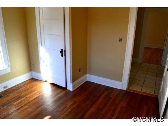 52 Gray Street - Photo 9