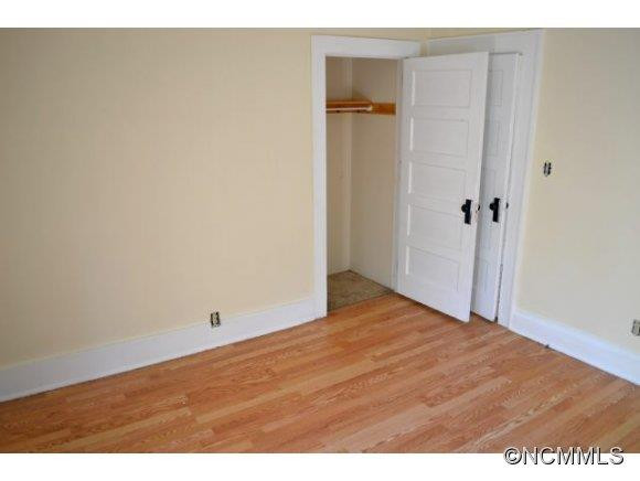52 Gray Street - Photo 10