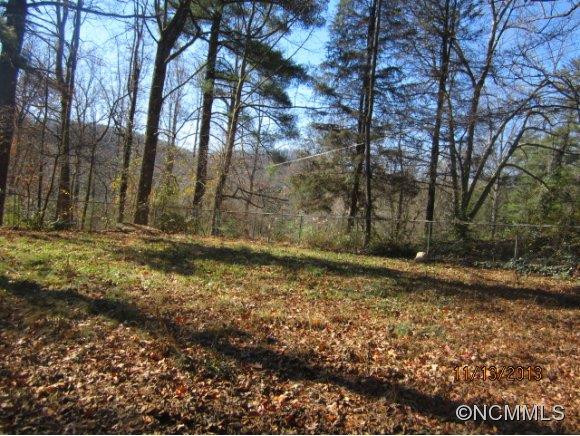 331 Browning Ave - Photo 2