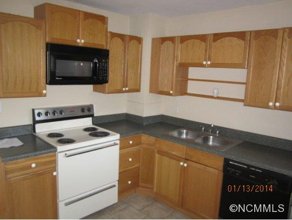 331 Browning Ave - Photo 11