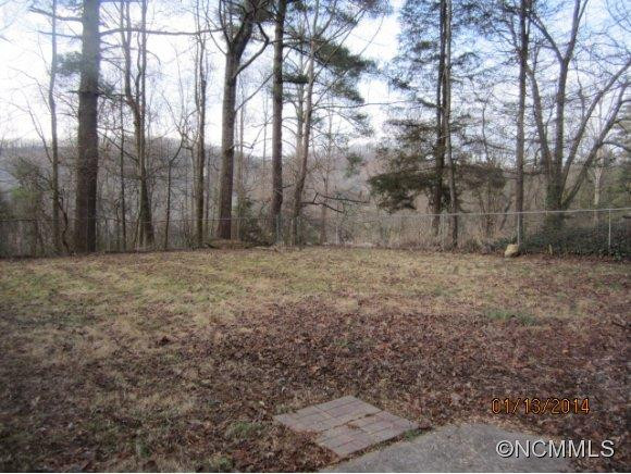 331 Browning Ave - Photo 12